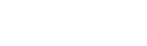 ARC-logo-white